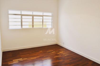 5 - Dormitorio