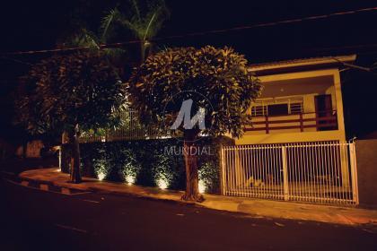 1 - Fachada Unidade