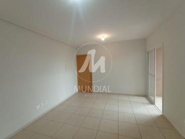 2 - Sala