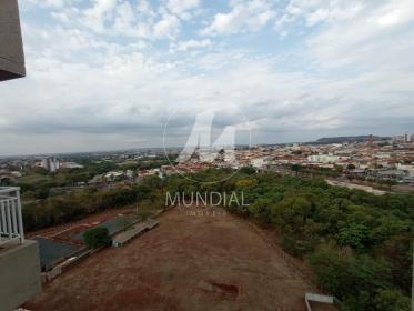 4 - Vista do Imóvel