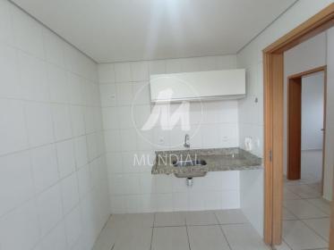6 - Cozinha