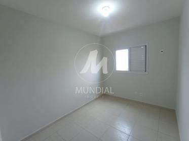 7 - Dormitorio
