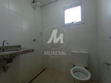 9 - Banheiro/lavabo