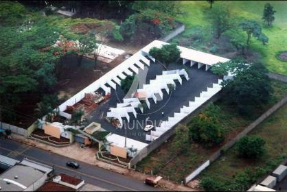 2 - Terreno/Lote