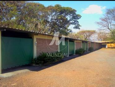 4 - Terreno/Lote
