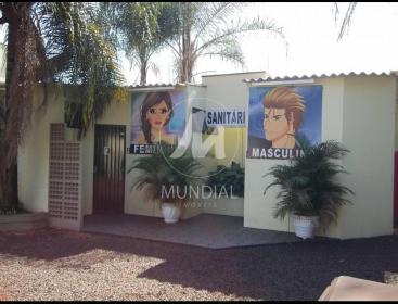5 - Terreno/Lote