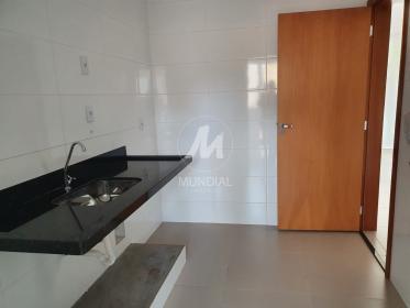 9 - Cozinha