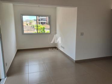 1 - Sala