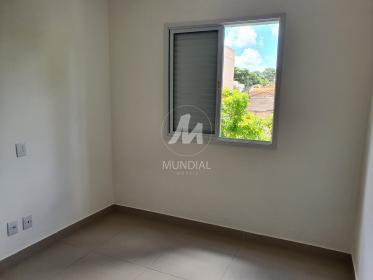 10 - Dormitorio