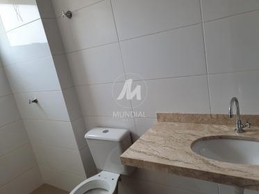 11 - Banheiro/lavabo