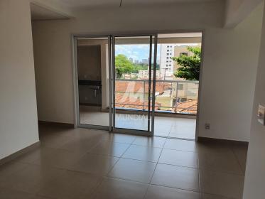 3 - Sala de Jantar