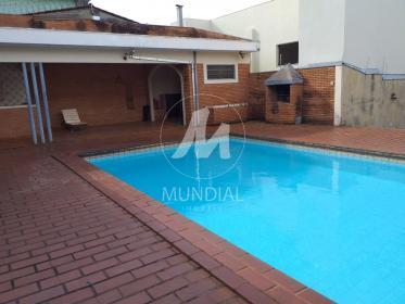 2 - Piscina