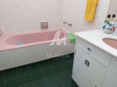 20 - Banheiro/lavabo