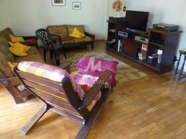 7 - Sala