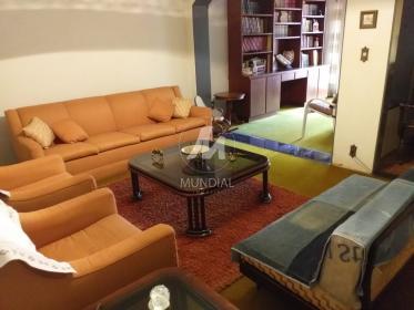 5 - Sala de Estar