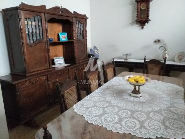 8 - Sala de Jantar