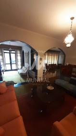 23 - Sala de Estar