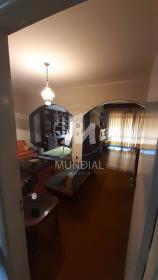 24 - Sala de Estar