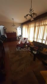 25 - Sala de Estar
