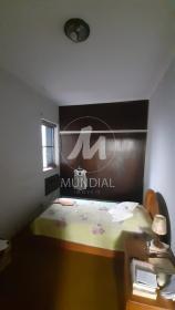 28 - Dormitorio
