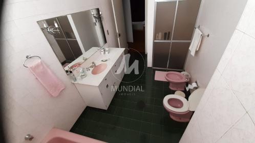 21 - Banheiro/lavabo