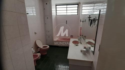 19 - Banheiro/lavabo