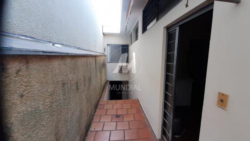 29 - Quintal/corredores