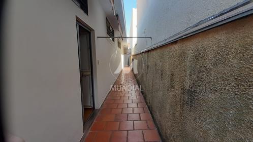 30 - Quintal/corredores