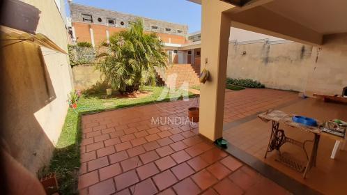 33 - Quintal/corredores