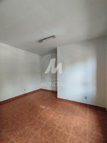 1 - Sala