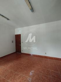 2 - Sala