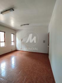 3 - Sala