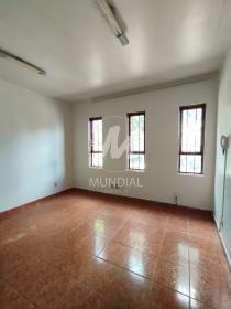 4 - Sala