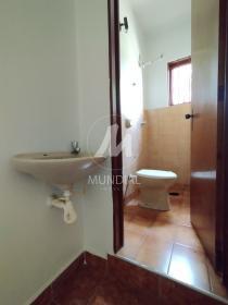 5 - Banheiro/lavabo