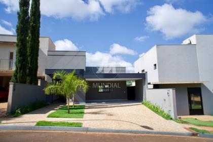 1 - Fachada Unidade