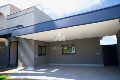 2 - Fachada Unidade