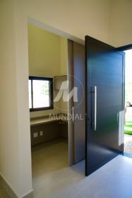 3 - Hall de Entrada