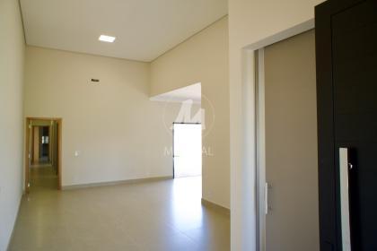 6 - Sala