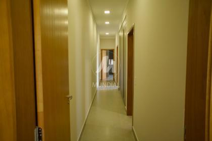7 - Quintal/corredores