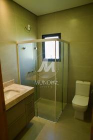 11 - Banheiro/lavabo