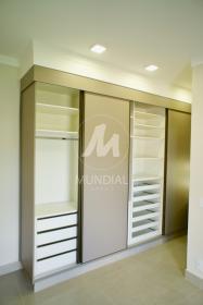 10 - Closet