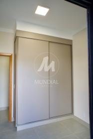 12 - Dormitorio