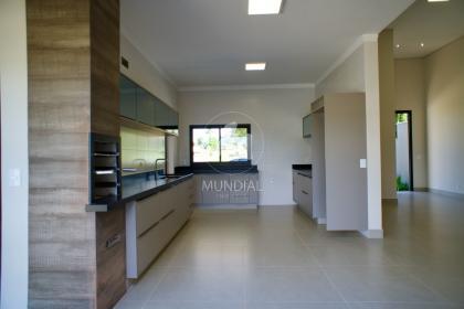 13 - Cozinha