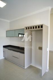 14 - Cozinha