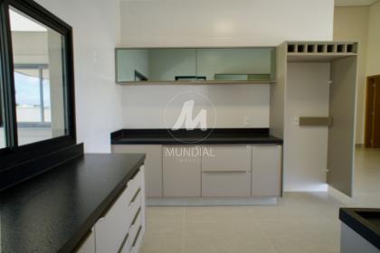 15 - Cozinha