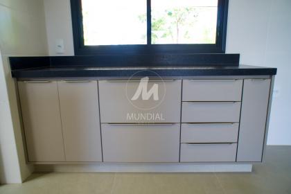 16 - Cozinha
