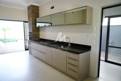 17 - Cozinha