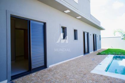 24 - Quintal/corredores