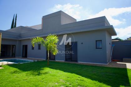 25 - Quintal/corredores