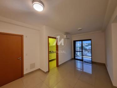 1 - Sala